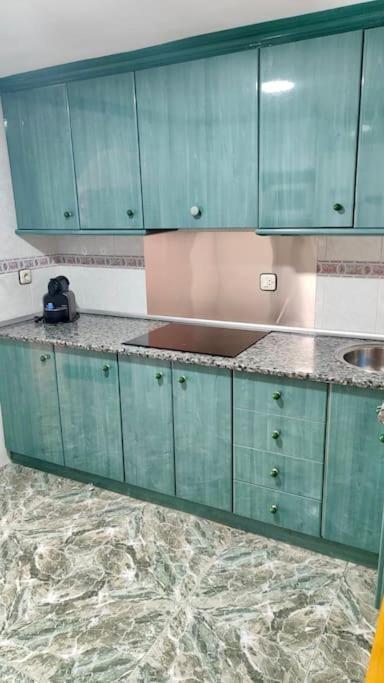 La Casa De Tiles * Vélez Blanco