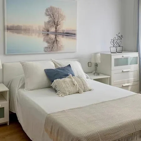 La Casa De Los Tiles Vélez Blanco Zewnętrze zdjęcie