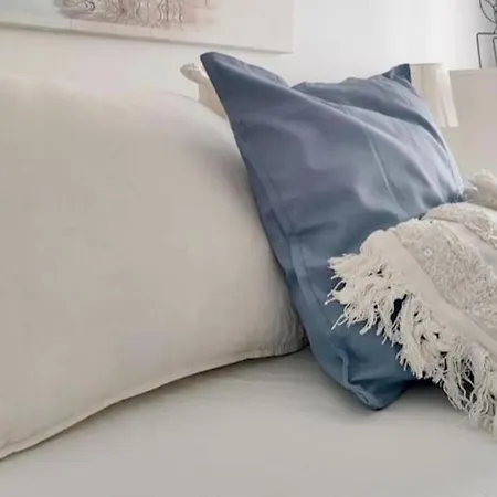 La Casa De Los Tiles Vélez Blanco Zewnętrze zdjęcie