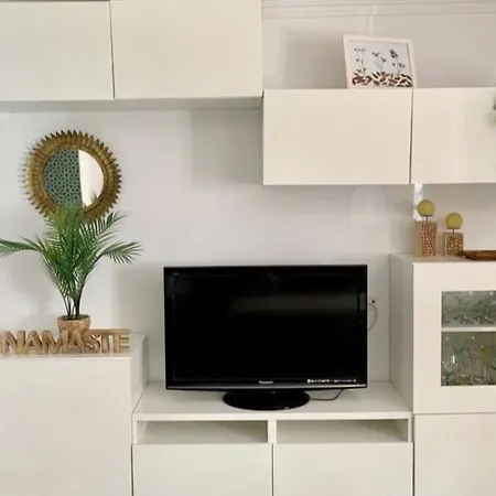 La Casa De Los Tiles Vélez Blanco Zewnętrze zdjęcie