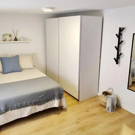 La Casa De Los Tiles Vélez Blanco Zewnętrze zdjęcie