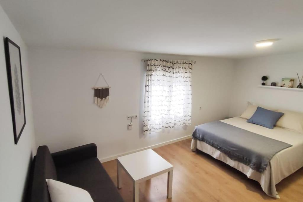 La Casa De Tiles